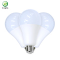 Indoor Office Home B22 E27 3 5 7 9 12 15 18 24 W Led Bulb